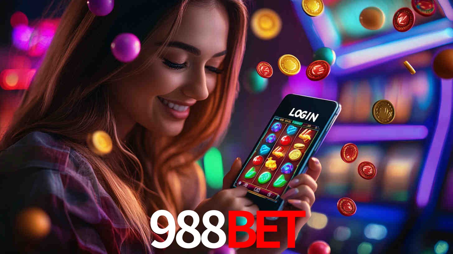 Processo de Download do App 988BET - Passo a Passo Simples