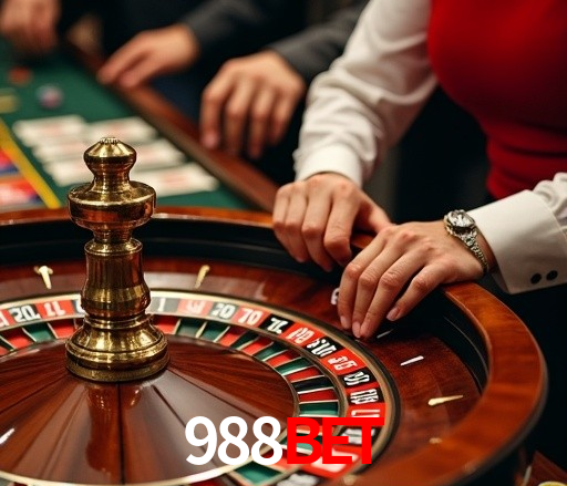 Interface do Aplicativo 988BET - Design Premium e Intuitivo