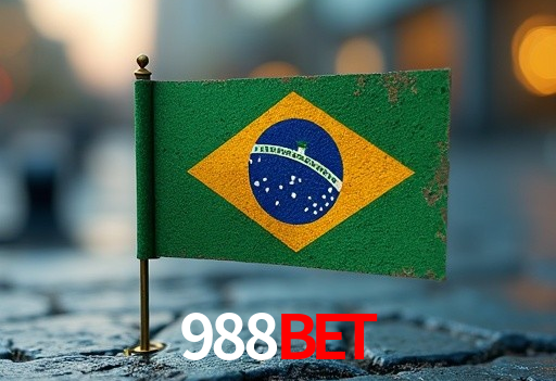 Benefícios do Login 988BET - Bônus e Vantagens Exclusivas