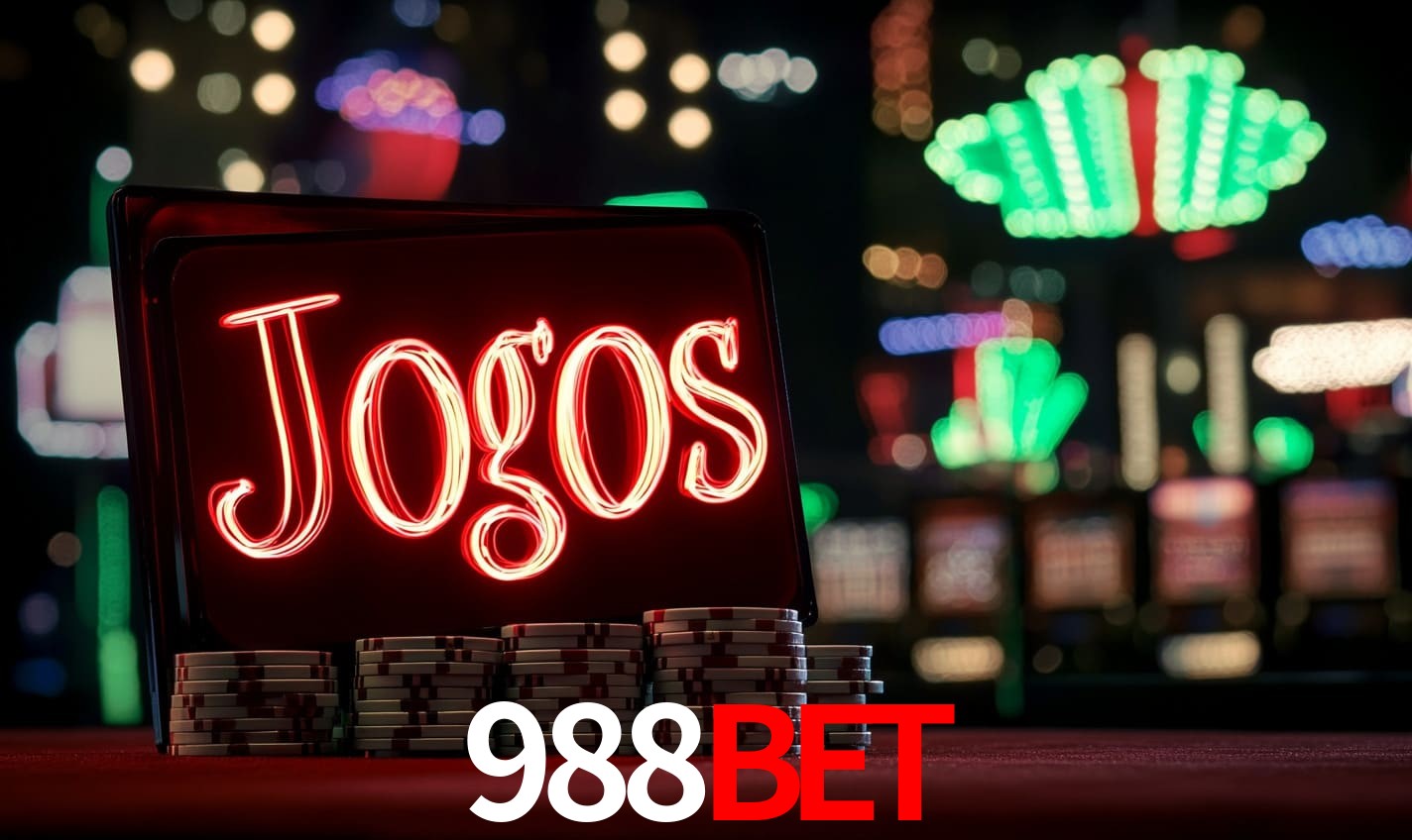 Coleção Premium de Slots 988BET - NetEnt, Pragmatic Play, Evolution
